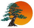 Tsuki Logo (11.5KB)